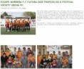 /album/galeria-de-fotos-galeria-de-fotos/futebol-palhocense-02-05-2013-jpg/